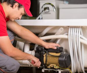 About Sewer Line Pros Parlier, CA